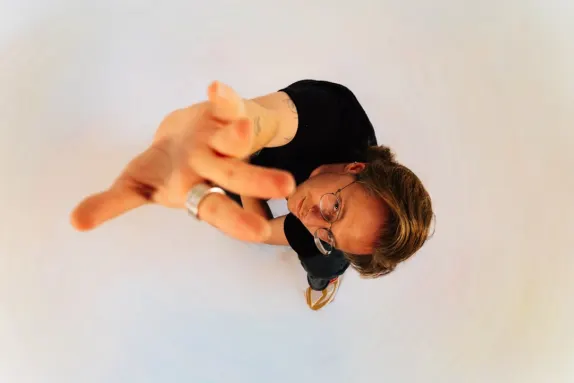 Казино Ъптаун Ейсис Поддръжка